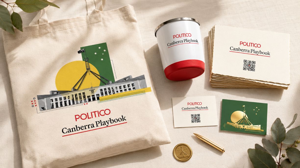 Merch