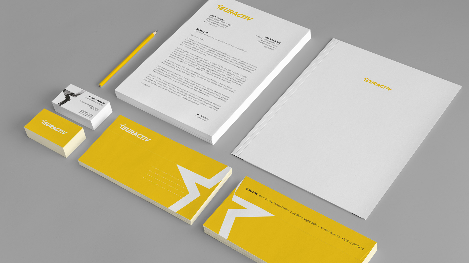 Euractiv rebrand - 1