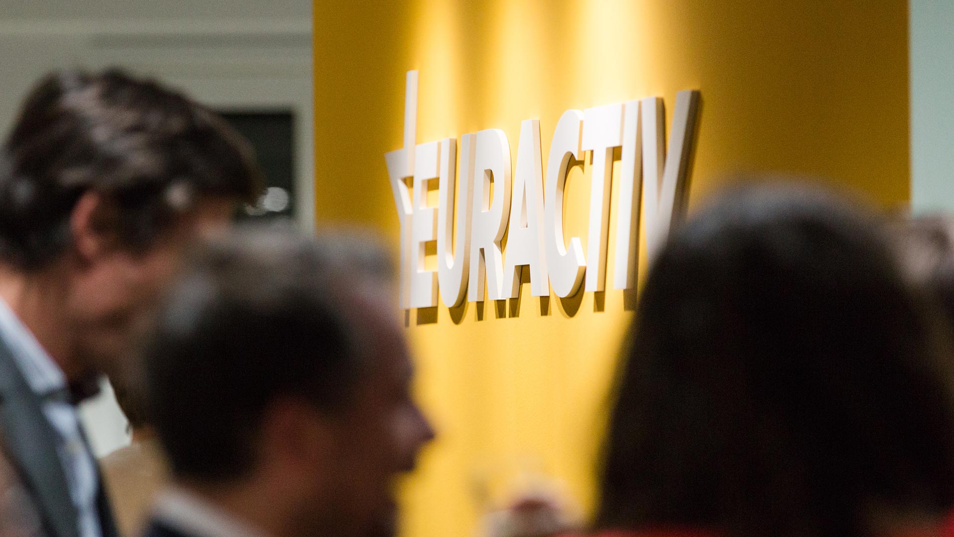 Euractiv rebrand - 3