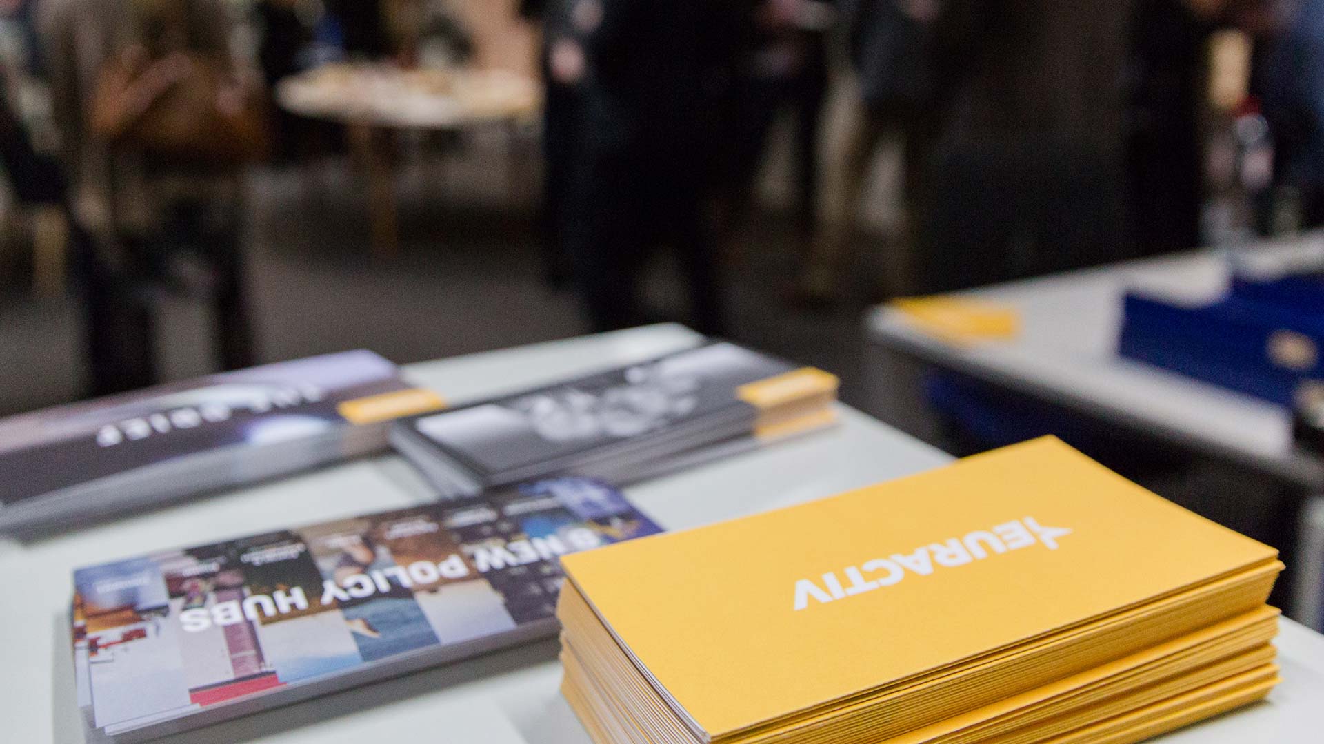 Euractiv rebrand - 4
